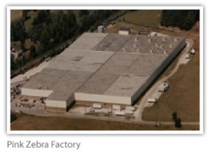 pinkzebra-factory